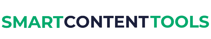 SmartContentTools
