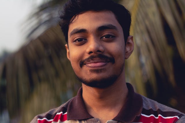 SmartContentTools Review