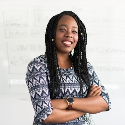 SmartContentTools Review